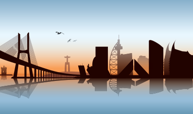 WELCOME TO MIONAINTERTRADE CO.,LTD. WELCOME TO MIONAINTERTRADE CO.,LTD.